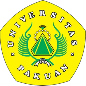 Universitas Pakuan (UNPAK)