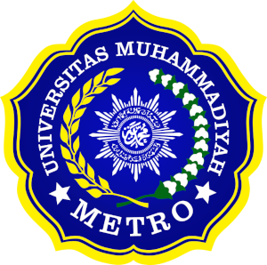 Universitas Muhammadiyah Metro (UMMETRO)