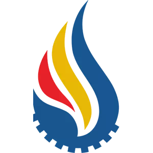 Institut Teknologi dan Bisnis STIKOM Bali (STIKOM Bali)