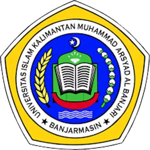 Universitas Islam Kalimantan