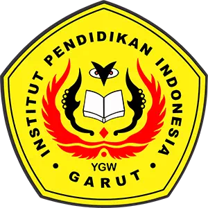 Institut Pendidikan Indonesia Garut (IPI Garut)