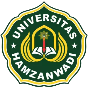 Universitas Hamzanwadi (UHAMKA)