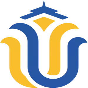 Universitas Muria Kudus (UMK)