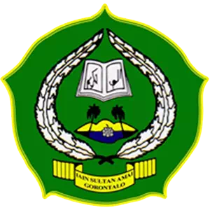 IAIN Sultan Amai Gorontalo (IAIN Gorontalo)