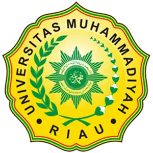 Universitas Muhammadiyah Riau (UMR)