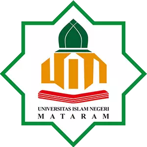 Universitas Islam Negeri Mataram (UIN Mataram)