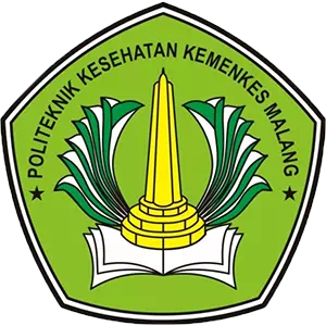 Poltekkes Kemenkes Malang (Poltekkes Malang)