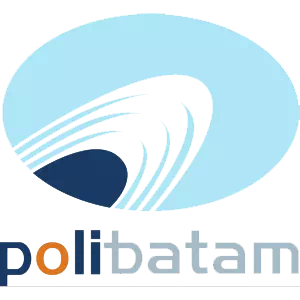 Politeknik Negeri Batam (POLITEKNIK BATAM)