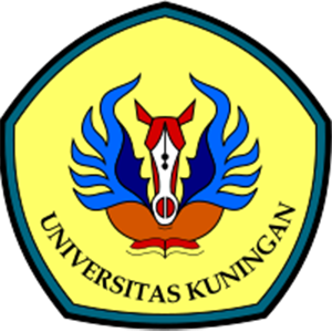 Universitas Kuningan (UNIKU)
