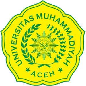 Universitas Muhammadiyah Aceh (UMA)