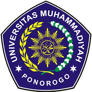 Universitas Muhammadiyah Ponorogo (UMP)