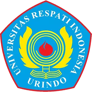 Universitas Respati Indonesia (URI)