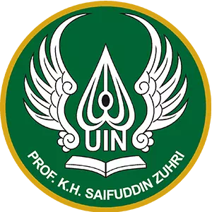 Universitas Islam Negeri Saifuddin Zuhri Purwokerto