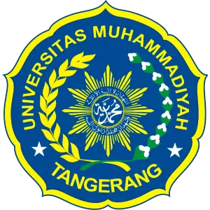 Universitas Muhammadiyah Tangerang (UMT)