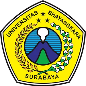 Universitas Bhayangkara Surabaya (UBS)
