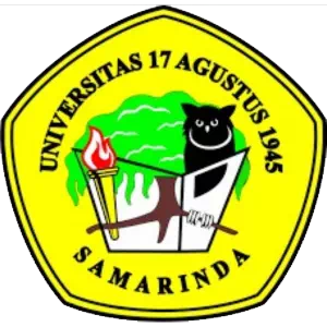 Universitas 17 Agustus 1945 Samarinda (UNTAG)