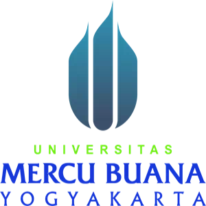 Universitas Mercu Buana Yogyakarta (UMB Yogyakarta)