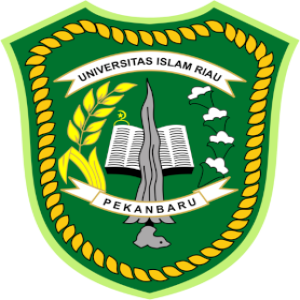 Universitas Islam Riau (UIR)