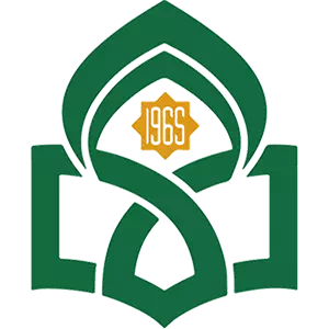 Universitas Islam Negeri Alauddin Makassar (UIN Alauddin)