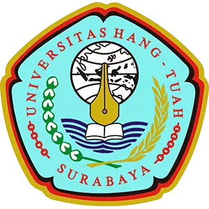 Universitas Hang Tuah (UHT)