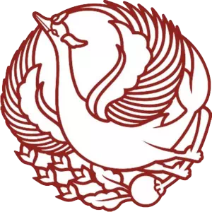 Institut Seni Indonesia Surakarta (ISI Surakarta)