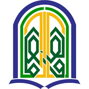 Institut Agama Islam Negeri Curup (IAIN Curup)