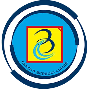 Universitas Budi Luhur (UBL)