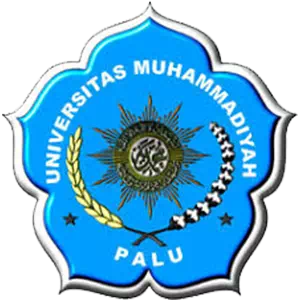 Universitas Muhammadiyah Palu (UMP)