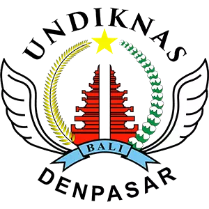 Universitas Pendidikan Nasional (UNDIKNAS)