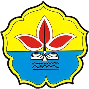 Universitas Batanghari Jambi (UNBARI)