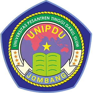 Universitas Pesantren Tinggi Darul ulum (UPT Darul ulum)