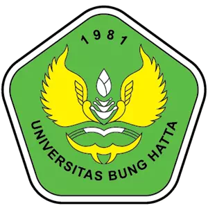 Universitas Bung Hatta (UNHAT)