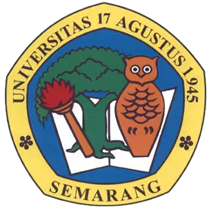 Universitas 17 Agustus 1945 Semarang (UNTAG Semarang)