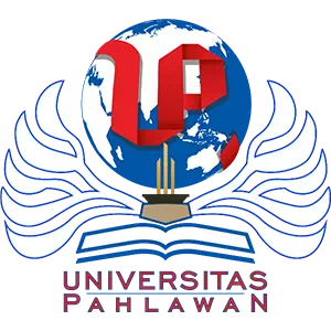 Universitas Pahlawan Tuanku Tambusai