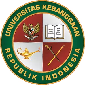 Universitas Kebangsaan Republik Indonesia (UKRI)