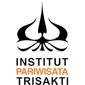 Institut Pariwisata Trisakti (TRISAKTI)