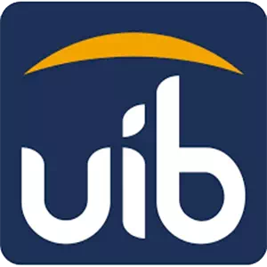 Universitas Internasional Batam (UIB)