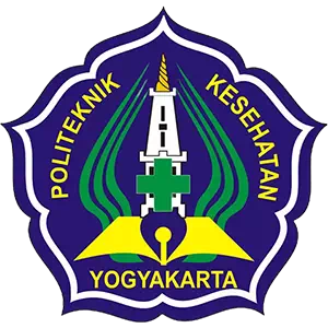 Poltekkes Kemenkes Yogyakarta (Poltekkes Yogyakarta)