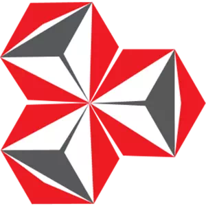 Universitas Dinamika (UDIN)