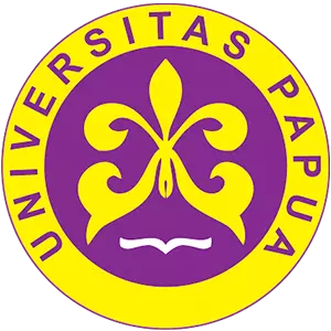 Universitas Papua (UNIPA)