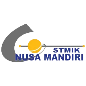 STMIK Nusa Mandiri Jakarta