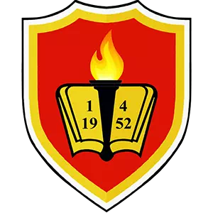 Universitas Krisnadwipayana (UKRIS)