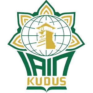 Institut Agama Islam Negeri Kudus (IAIN Kudus)