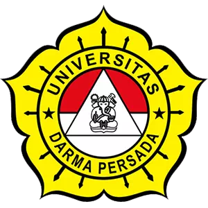 Universitas Darma Persada (UNDARMA)