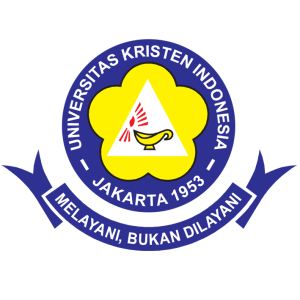Universitas Kristen Indonesia (UKI)