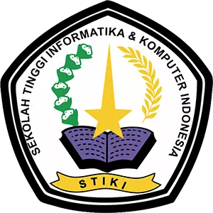 Sekolah Tinggi Informatika & Komputer Indonesia (STIKI)