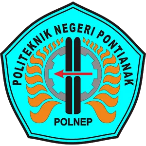 Politeknik Negeri Pontianak (POLNEP)