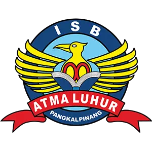 Institut Sains dan Bisnis Atma Luhur