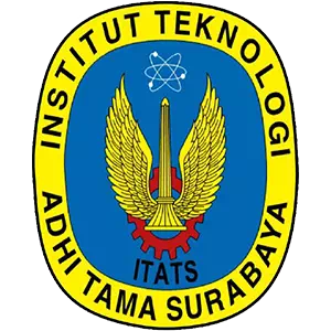 Institut Teknologi Adhi Tama Surabaya (ITATS)