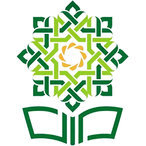 Universitas Islam Negeri Raden Mas Said Surakarta (UIN Surakarta)